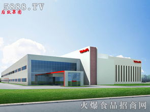 益力多第二工廠正式開工建設，助力健康飲品產業升級