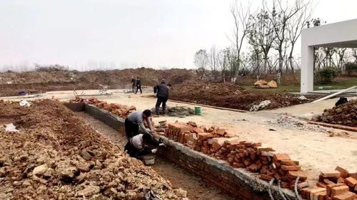 三大城建重點工程 重塑城市未來的關鍵一環