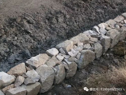 專業建造，品質交付——建設工程施工案例紀實