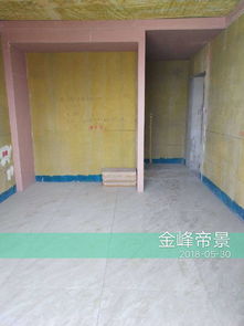 太原上善美居裝飾 瓦工施工現場全解析與工藝精髓