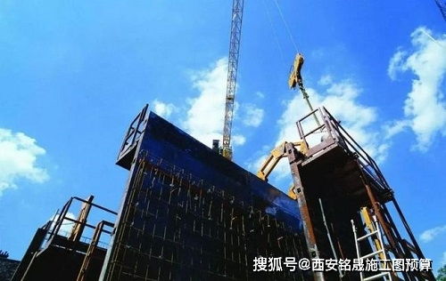 影響建設工程造價的因素是什么